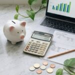 Low-Income IndividualsFast Money-Saving