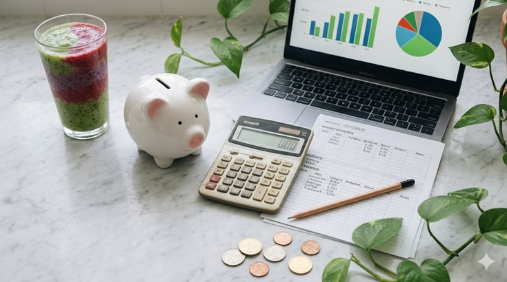 Low-Income IndividualsFast Money-Saving
