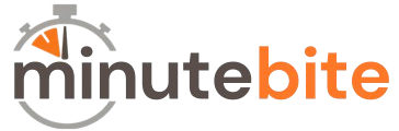 MinuteBite