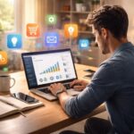 Business Growth