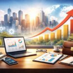 Creator-Led Businesses Are Disrupting
