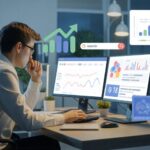 Subscription-Based Businesses Are Changing Consumer