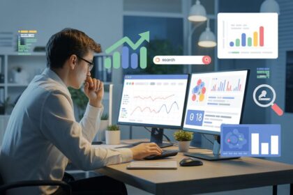Subscription-Based Businesses Are Changing Consumer
