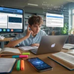 Choosing the Right Online Course