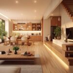 Technology has transformed the way people live, and today's smart home essentials are designed to make everyday routines more convenient, secure, and energy-efficient.