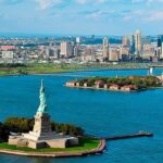 America's Most Breathtaking Travel