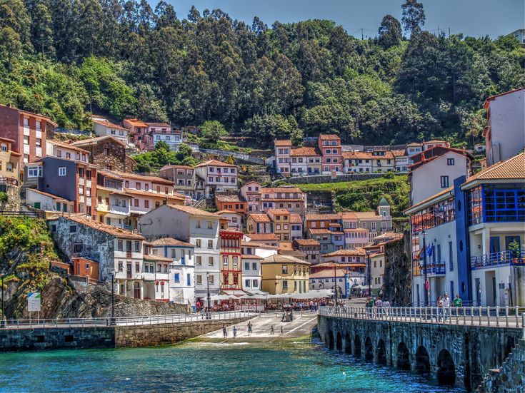 Why Choose Hidden Destinations Europe for Your Next Trip?