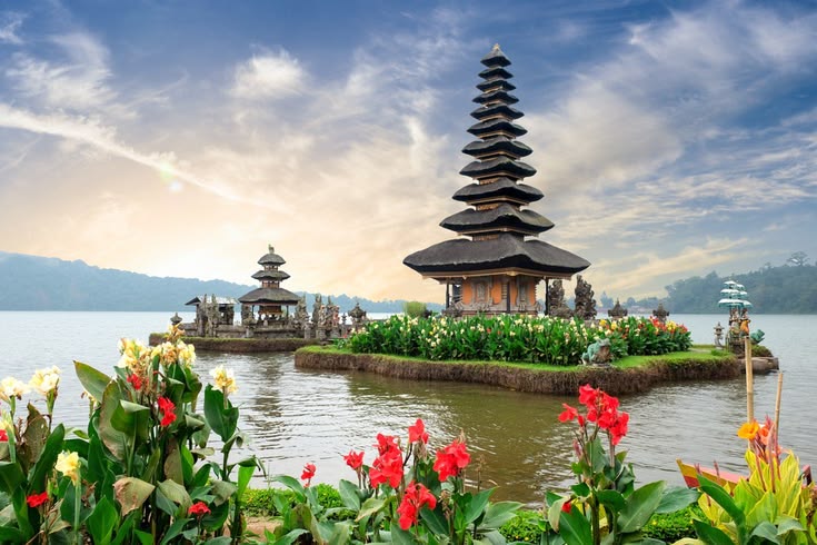 Best Asia Island Destinations to Visit