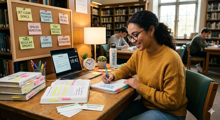 Professional Certificates Can Help You Advance Your Career