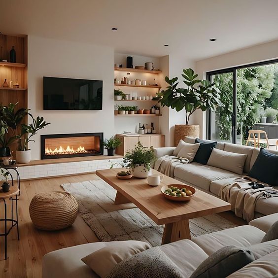 Smart Speakers: The Heart of Home Automation