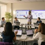 Online Course