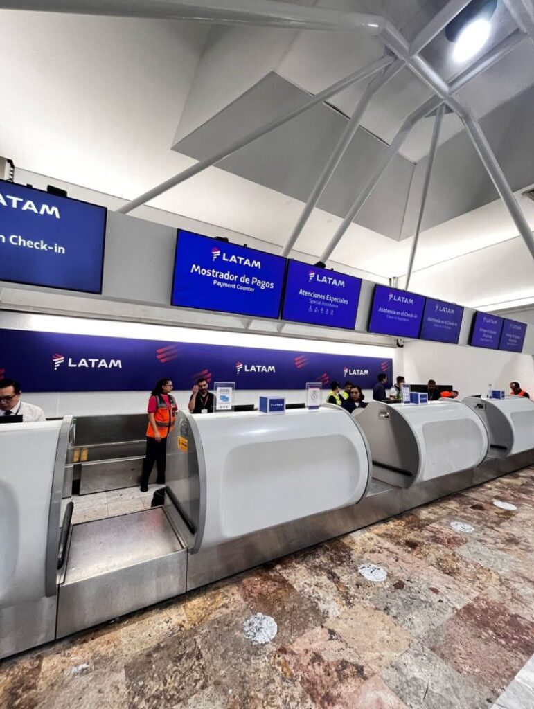 Compare Accommodation Costs by Destination