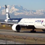 South America Travel Costs