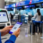 Choosing a city with convenient international connections, plenty of accommodation, and diverse attractions can also make your first overseas experience considerably easier.