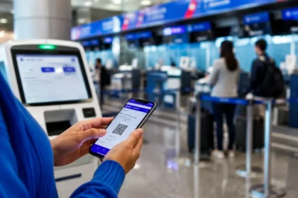 Choosing a city with convenient international connections, plenty of accommodation, and diverse attractions can also make your first overseas experience considerably easier.