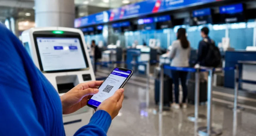 Choosing a city with convenient international connections, plenty of accommodation, and diverse attractions can also make your first overseas experience considerably easier.