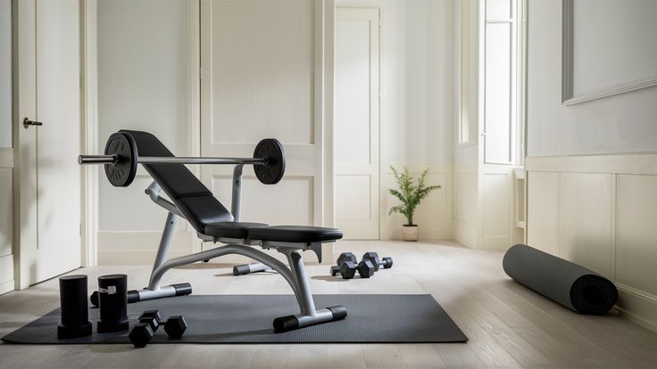 Measure Your Space Before Buying