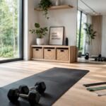 Home Gym