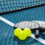 Pickleball Gear Guide: What Beginners Really Need