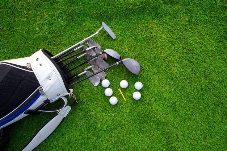 Rangefinders to Improve Distance Management