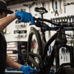 Bike for Longer Rides and Daily